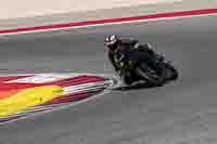 motorbikes;no-limits;peter-wileman-photography;portimao;portugal;trackday-digital-images